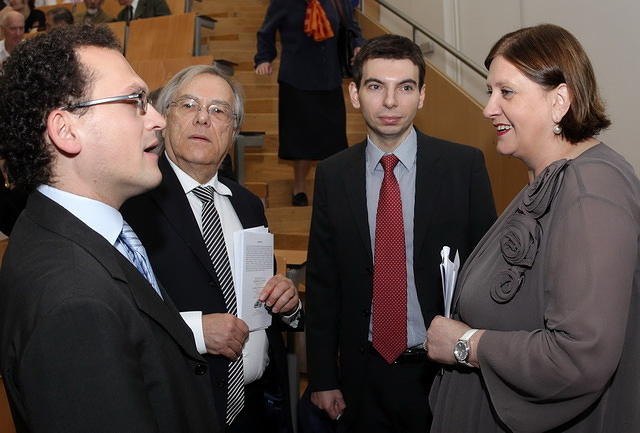 Symposium-RJB-23