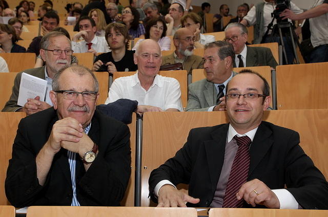 Symposium-RJB-24