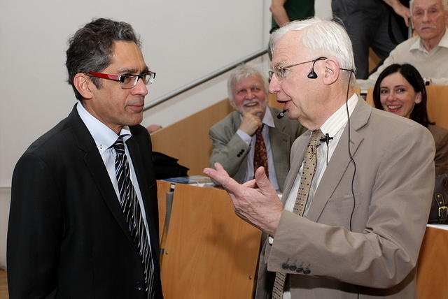 Symposium-RJB-26