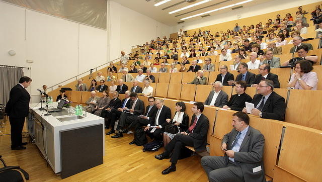 Symposium-RJB-31