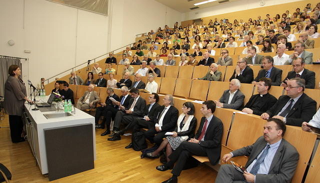Symposium-RJB-33