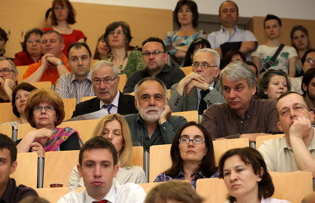 Symposium-RJB-36