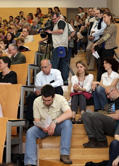 Symposium-RJB-40