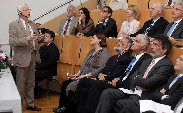 Symposium-RJB-44