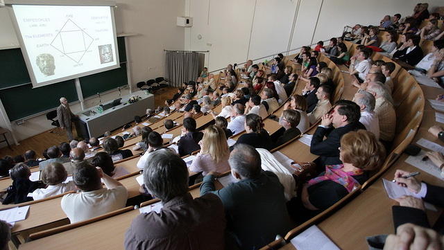 Symposium-RJB-45