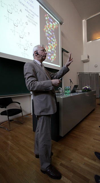 Symposium-RJB-47