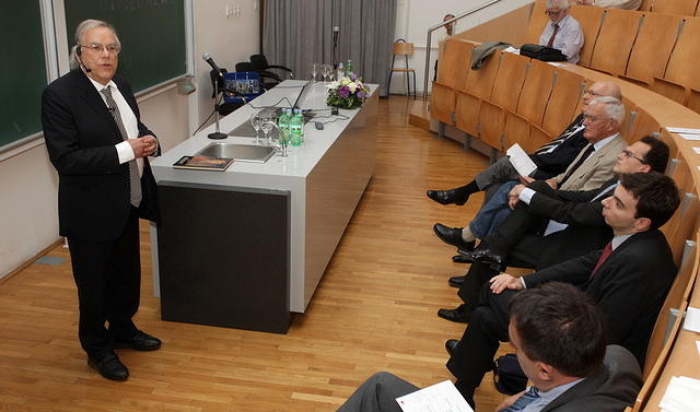 Symposium-RJB-59