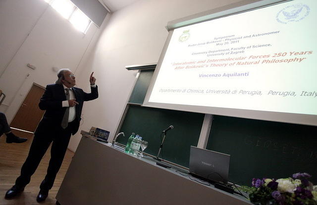Symposium-RJB-60