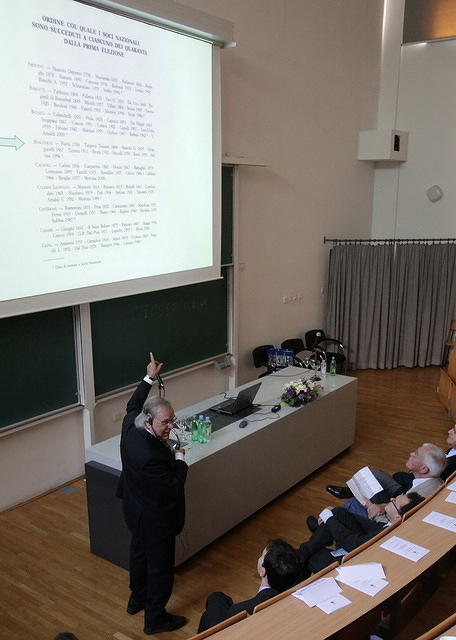 Symposium-RJB-61