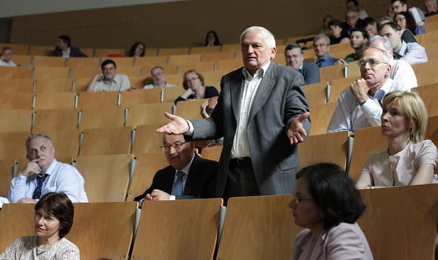 Symposium-RJB-64