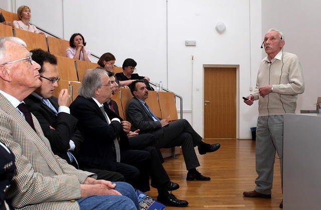 Symposium-RJB-65