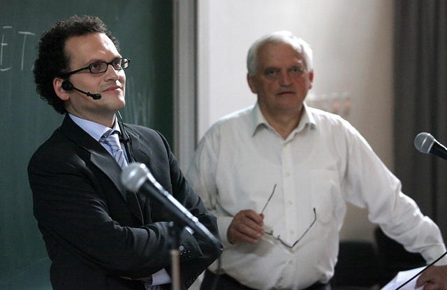 Symposium-RJB-70