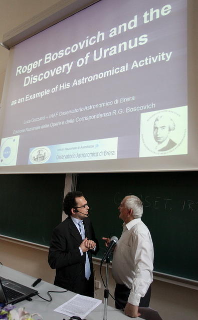 Symposium-RJB-71