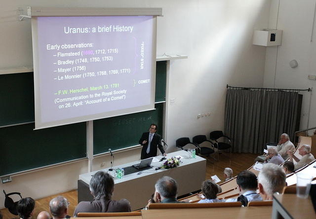 Symposium-RJB-73