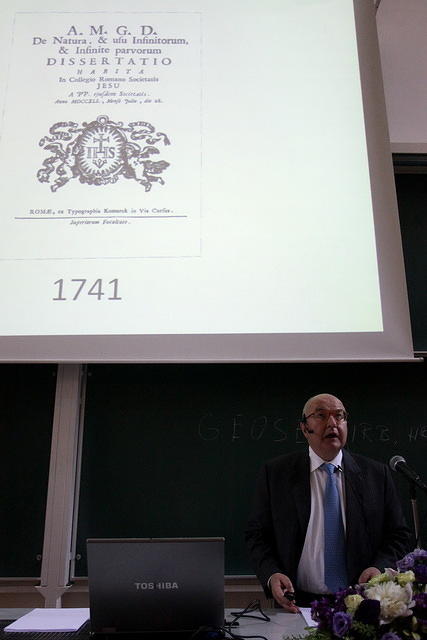 Symposium-RJB-76