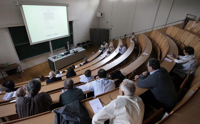Symposium-RJB-78