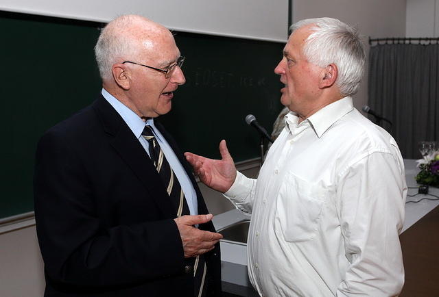 Symposium-RJB-91