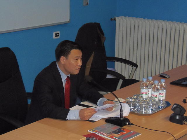the-embassy-series7-4