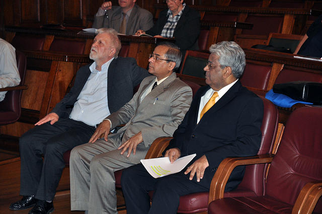 The-Embassy-Series-Pradeep-Singh-02