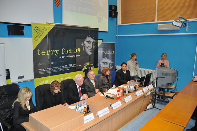 Terry-Fox-Run-2010-01