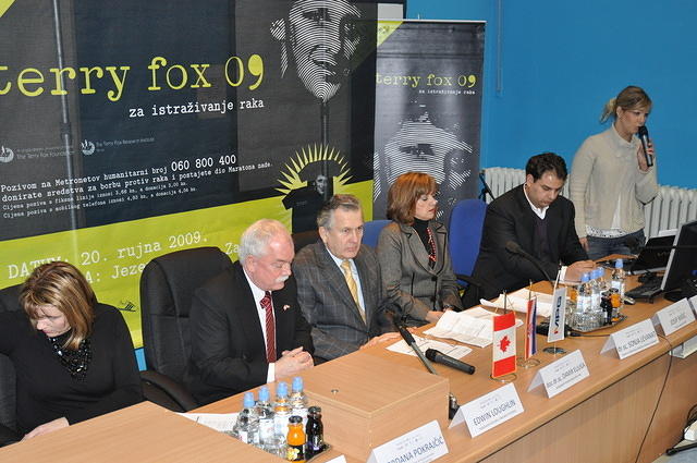 Terry-Fox-Run-2010-02