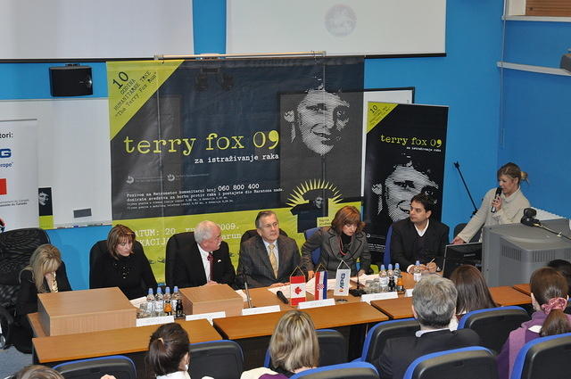 Terry-Fox-Run-2010-03
