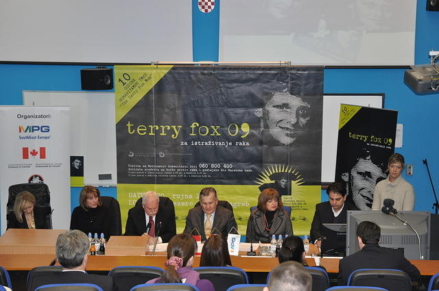 Terry-Fox-Run-2010-05