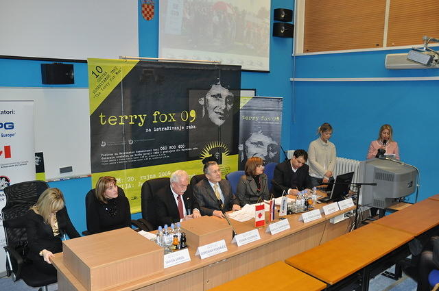 Terry-Fox-Run-2010-06