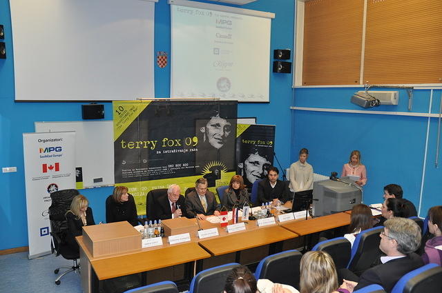 Terry-Fox-Run-2010-07
