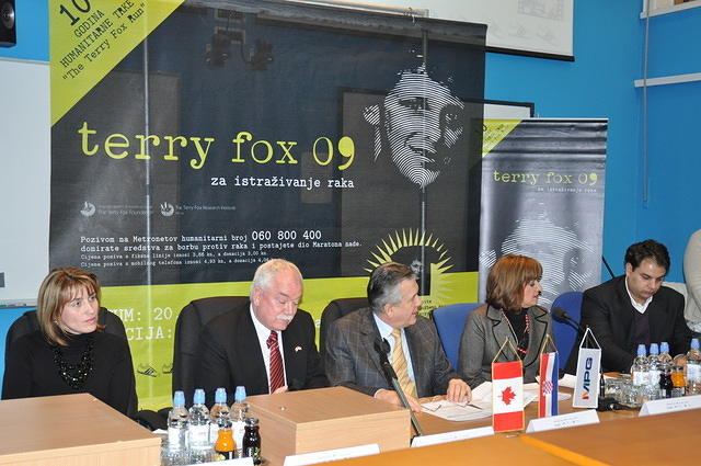 Terry-Fox-Run-2010-13