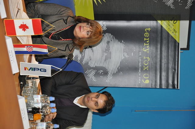 Terry-Fox-Run-2010-17