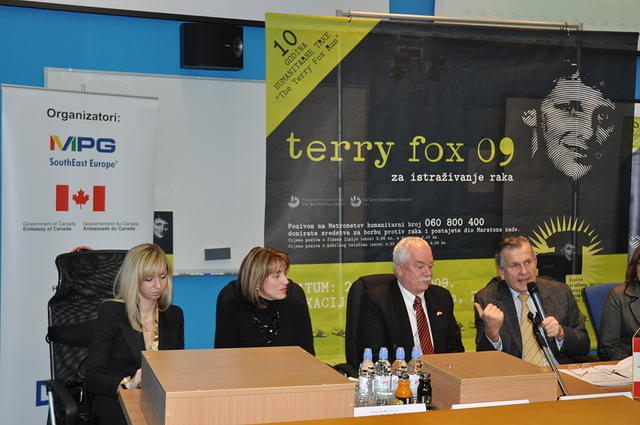 Terry-Fox-Run-2010-19