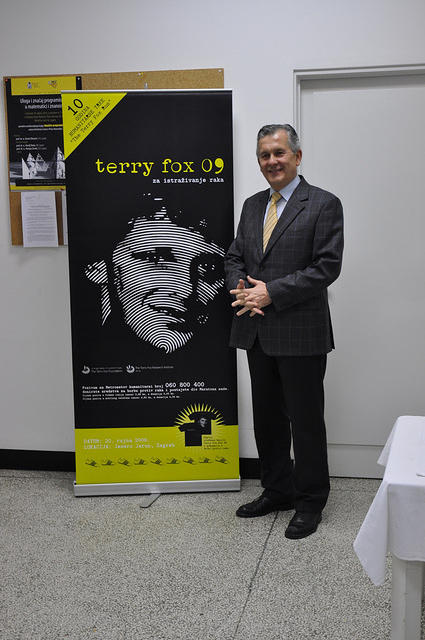 Terry-Fox-Run-2010-21