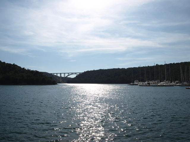 PA047863