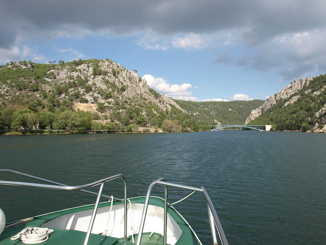 PA047865
