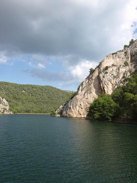 PA047868
