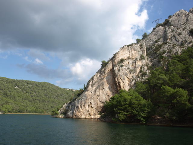 PA047869
