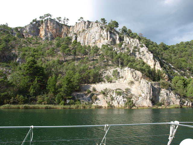 PA047870