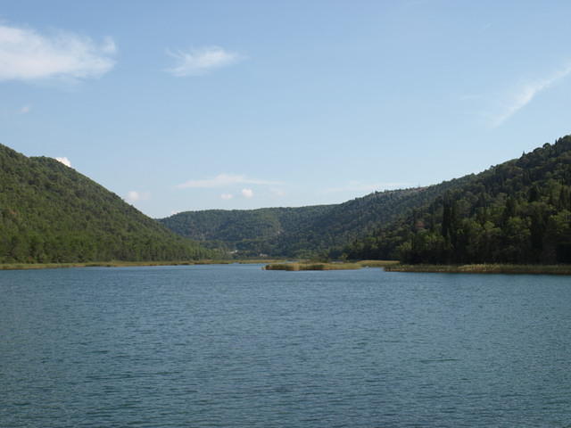 PA047871