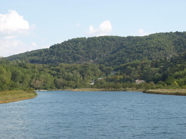 PA047873