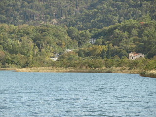 PA047874