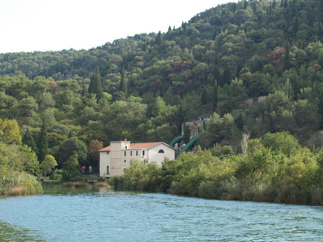 PA047878