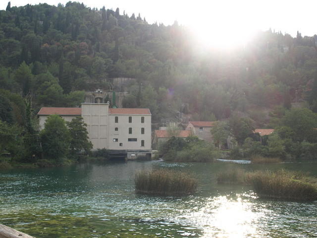 PA047890