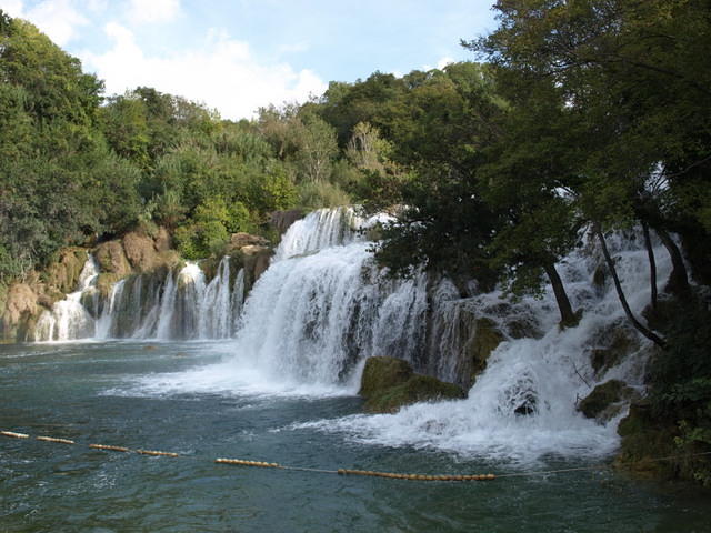 PA047891