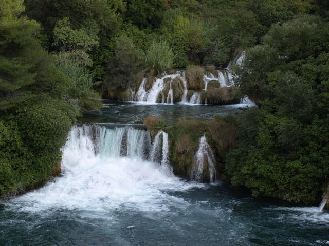 PA047893