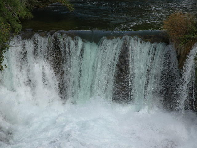 PA047900