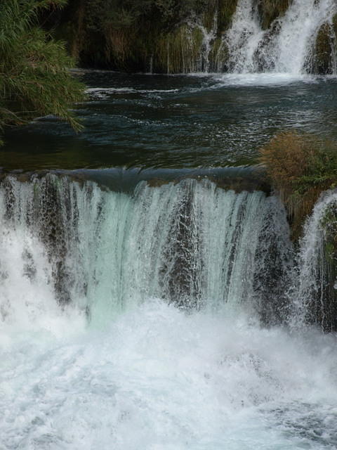 PA047901