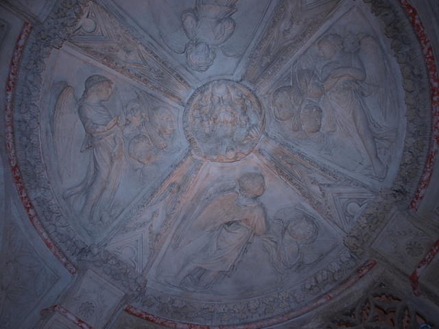 PA047960