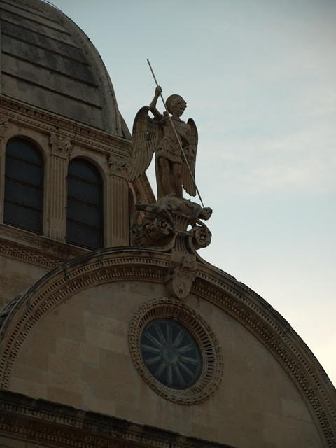 PA047972