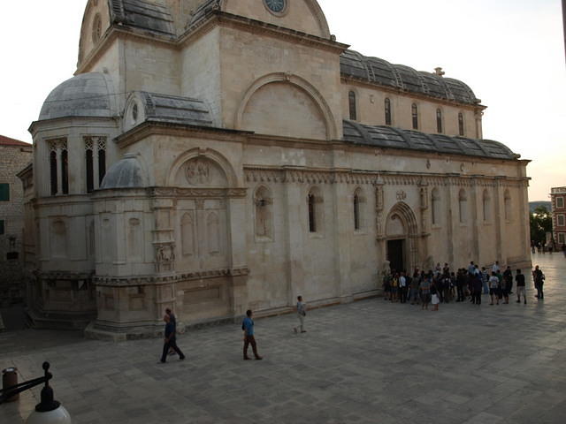PA047979